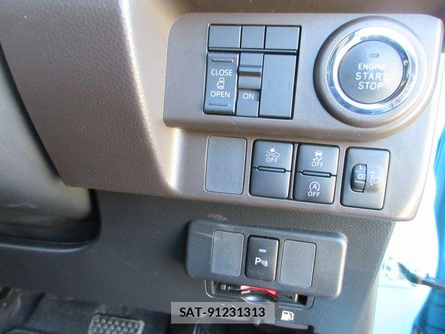 Daihatsu THOR 2023-03 6615262-4