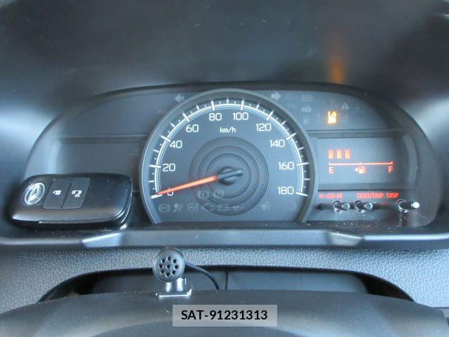 Daihatsu THOR 2023-03 6615262-5