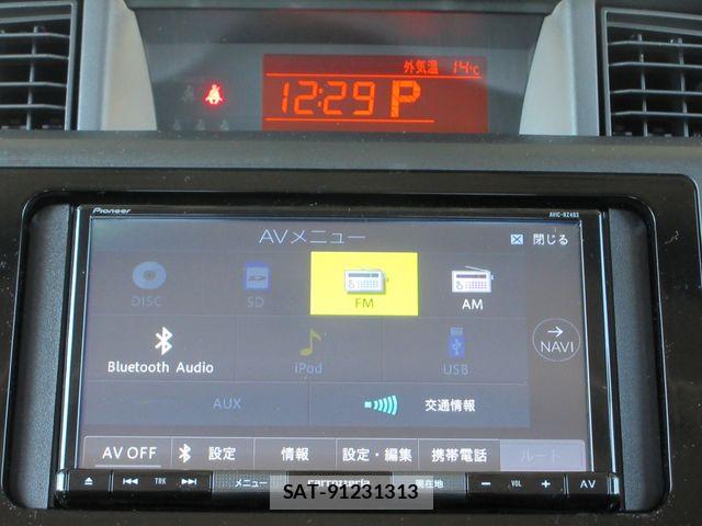 Daihatsu THOR 2023-03 6615262-7