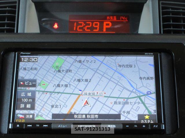 Daihatsu THOR 2023-03 6615262-8