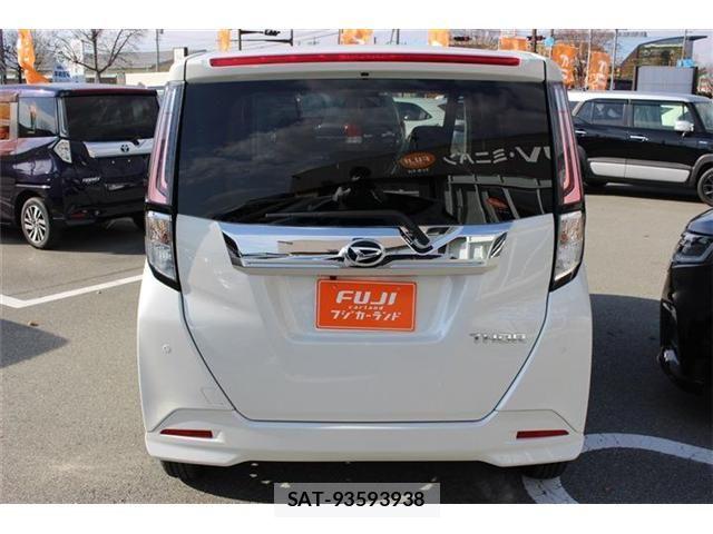 Daihatsu THOR 2025-09 6998822-9