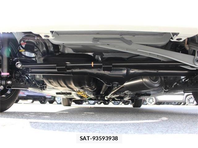 Daihatsu THOR 2025-09 6998822-10
