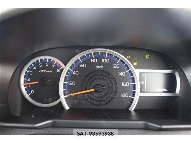 Daihatsu THOR 2025-09 6998822-11