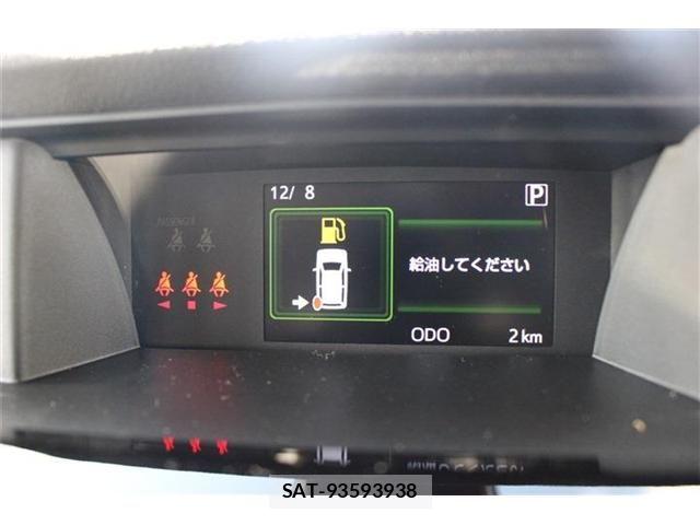Daihatsu THOR 2025-09 6998822-12