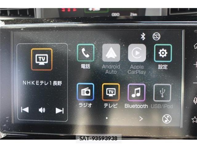 Daihatsu THOR 2025-09 6998822-13