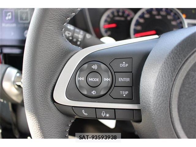 Daihatsu THOR 2025-09 6998822-14