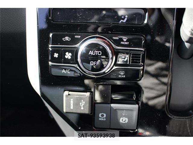 Daihatsu THOR 2025-09 6998822-15