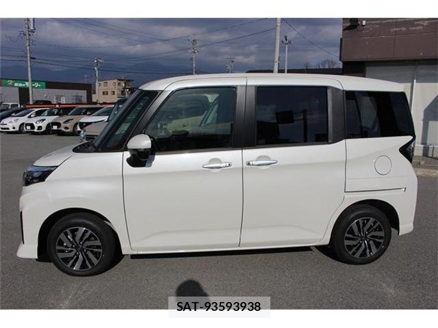 Daihatsu THOR 2025-09 6998822-17
