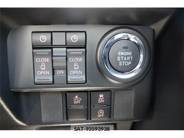 Daihatsu THOR 2025-09 6998822-2