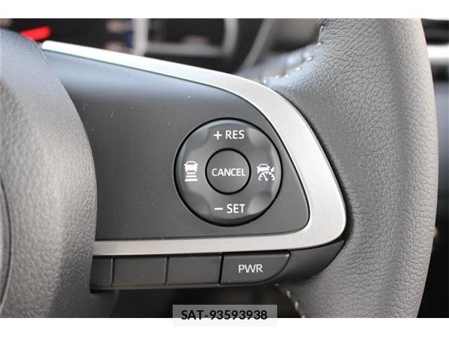 Daihatsu THOR 2025-09 6998822-3
