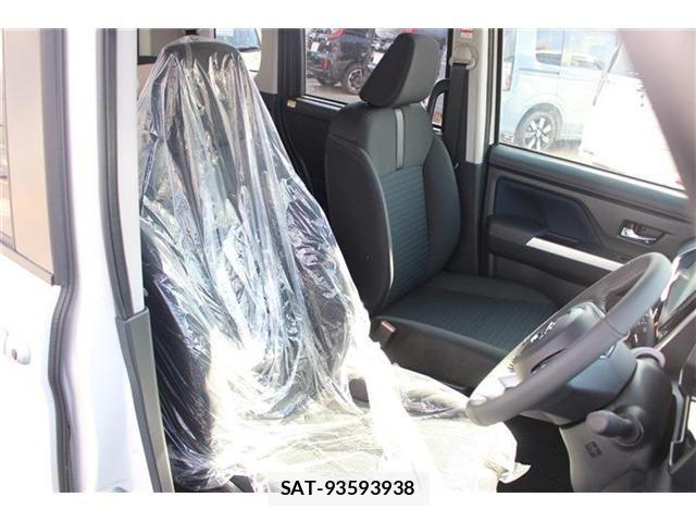 Daihatsu THOR 2025-09 6998822-4
