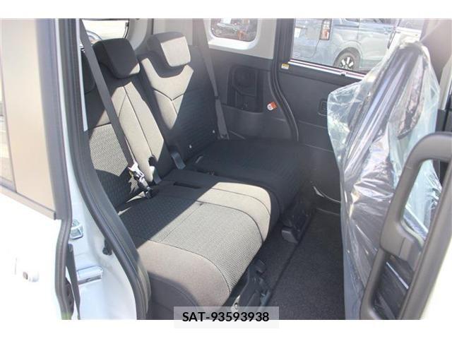 Daihatsu THOR 2025-09 6998822-5