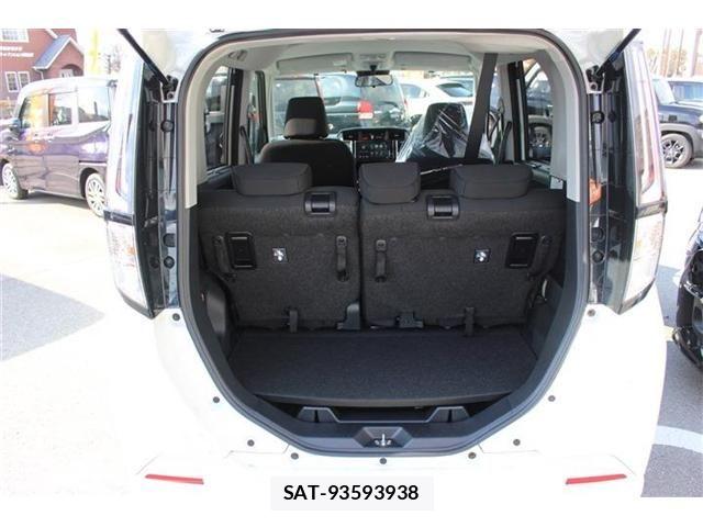 Daihatsu THOR 2025-09 6998822-6