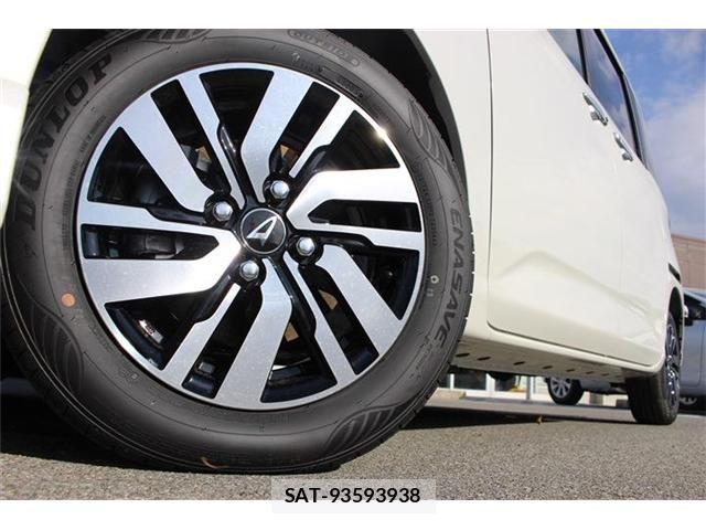 Daihatsu THOR 2025-09 6998822-8