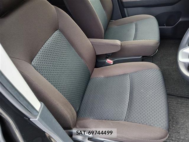 Daihatsu THOR 2021-05 7226157-12