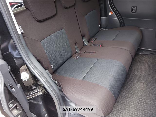 Daihatsu THOR 2021-05 7226157-13