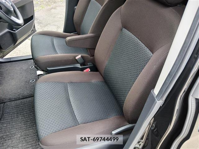 Daihatsu THOR 2021-05 7226157-14