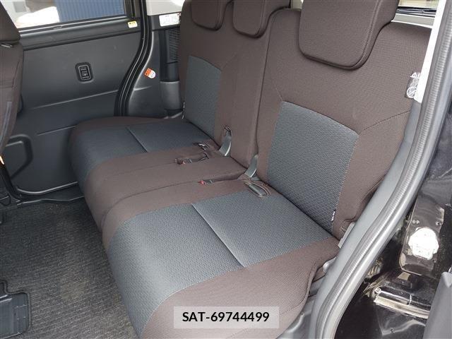 Daihatsu THOR 2021-05 7226157-15