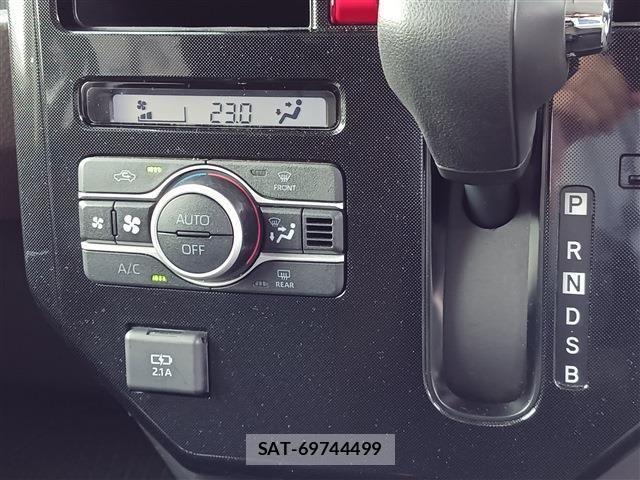 Daihatsu THOR 2021-05 7226157-18
