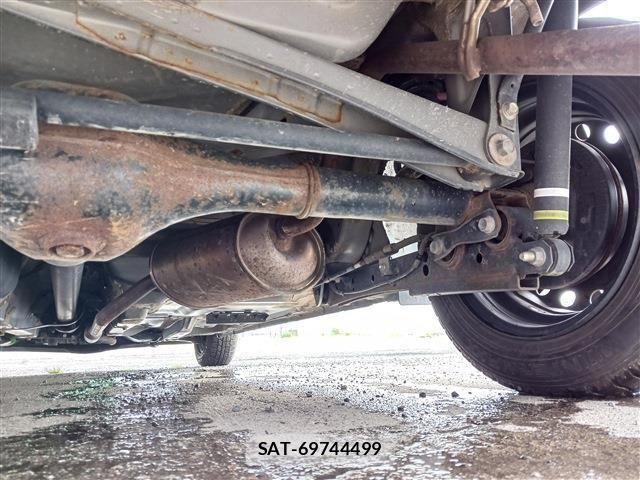 Daihatsu THOR 2021-05 7226157-19