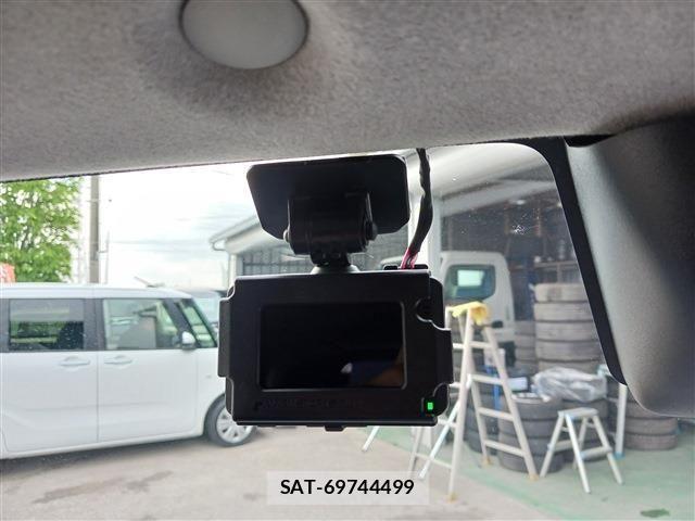 Daihatsu THOR 2021-05 7226157-3
