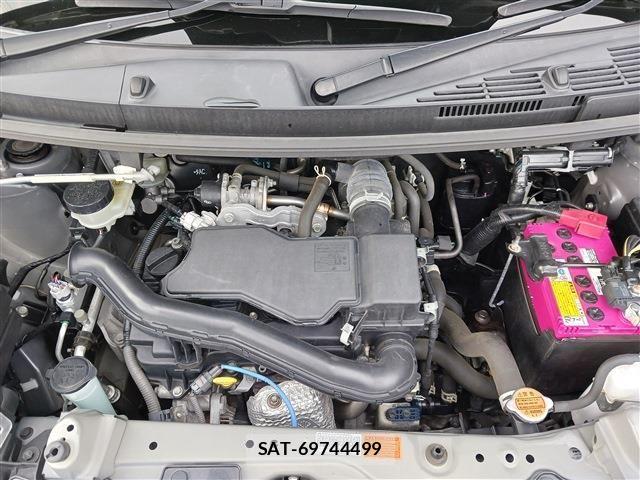 Daihatsu THOR 2021-05 7226157-7