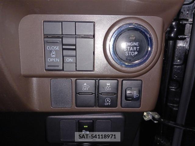 Daihatsu THOR 2021-05 7226155-9