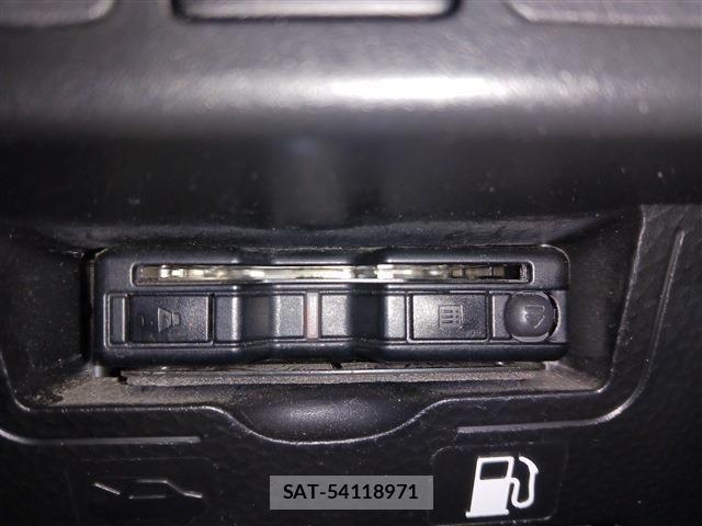 Daihatsu THOR 2021-05 7226155-10