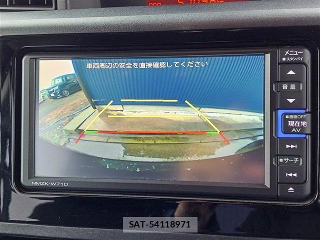 Daihatsu THOR 2021-05 7226155-11