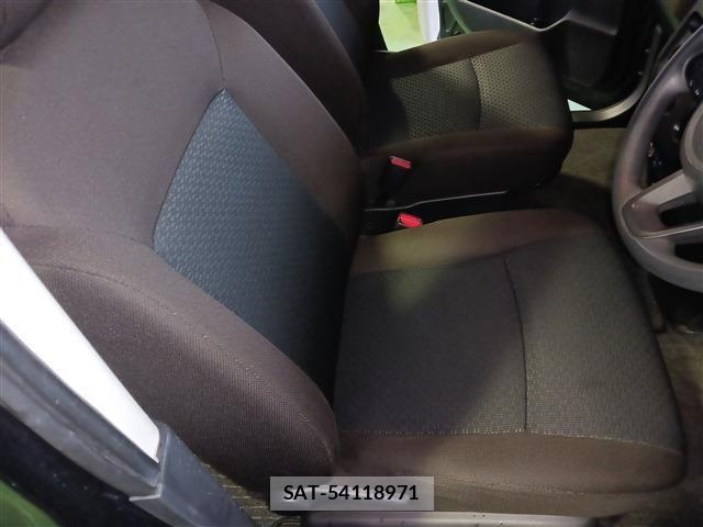 Daihatsu THOR 2021-05 7226155-15