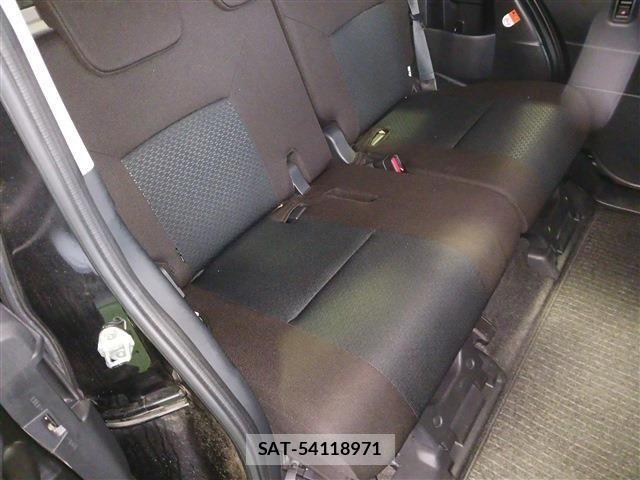 Daihatsu THOR 2021-05 7226155-16
