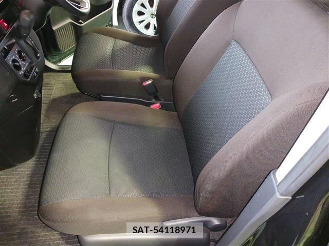Daihatsu THOR 2021-05 7226155-17