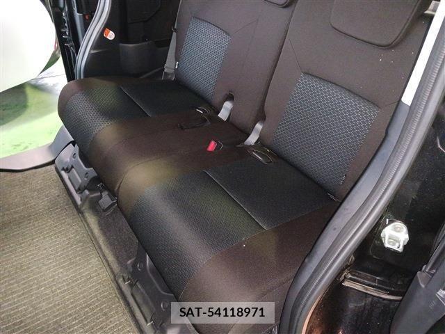 Daihatsu THOR 2021-05 7226155-18