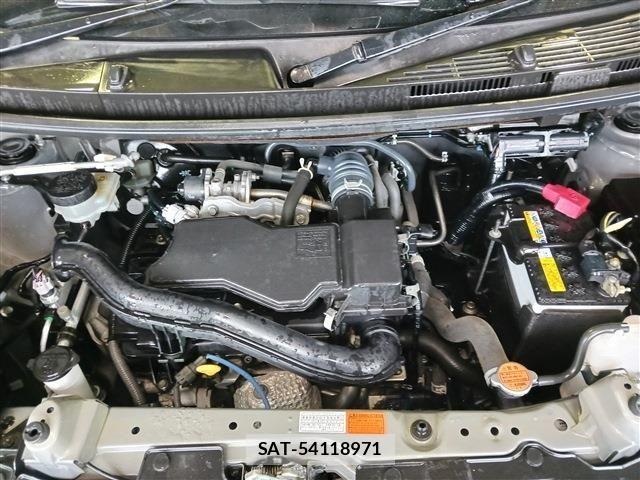 Daihatsu THOR 2021-05 7226155-7