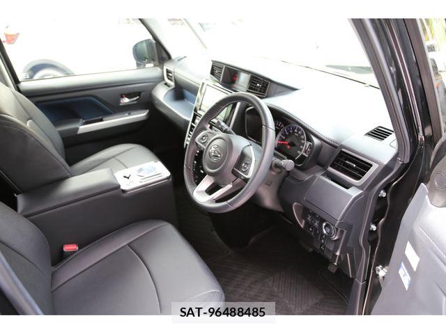 Daihatsu THOR 2023-02 7226160-9