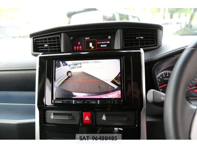 Daihatsu THOR 2023-02 7226160-11