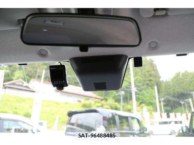 Daihatsu THOR 2023-02 7226160-12