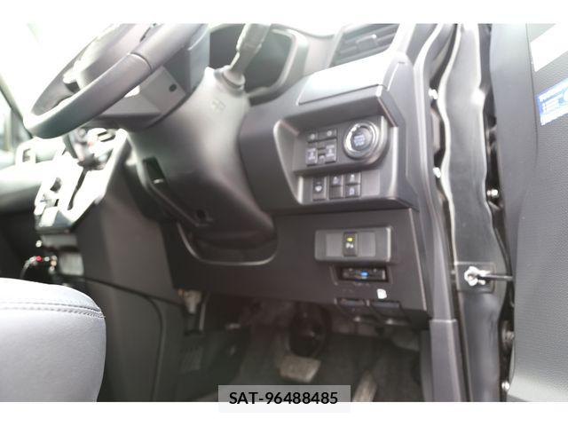 Daihatsu THOR 2023-02 7226160-13