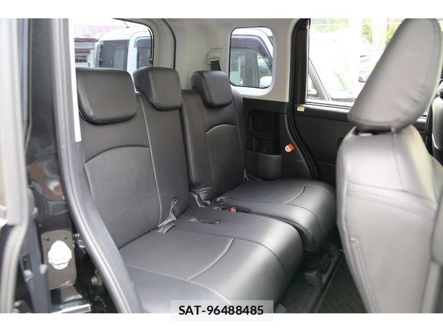 Daihatsu THOR 2023-02 7226160-14