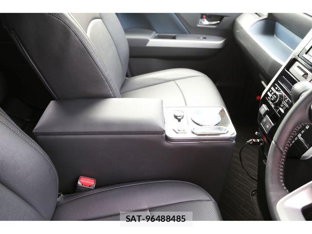 Daihatsu THOR 2023-02 7226160-15