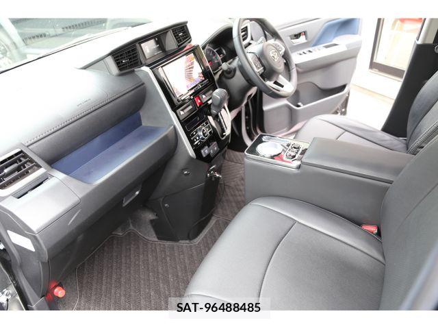 Daihatsu THOR 2023-02 7226160-16