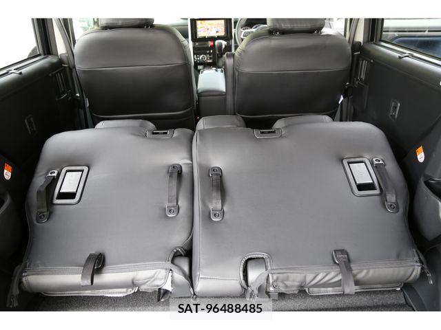 Daihatsu THOR 2023-02 7226160-18