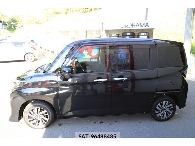 Daihatsu THOR 2023-02 7226160-1