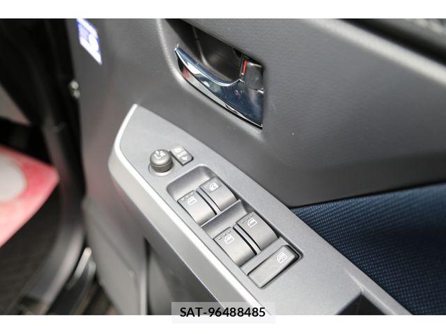 Daihatsu THOR 2023-02 7226160-19