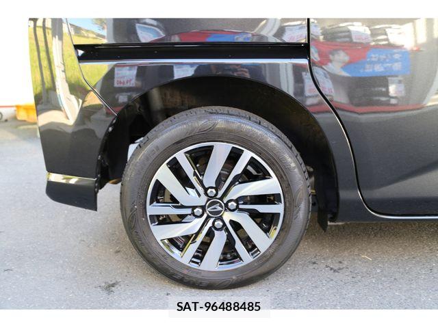 Daihatsu THOR 2023-02 7226160-20