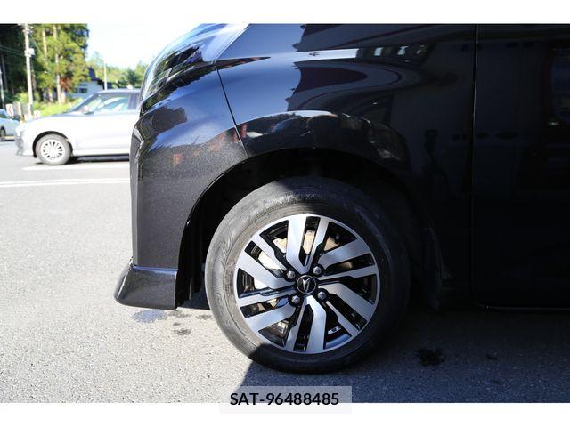 Daihatsu THOR 2023-02 7226160-21