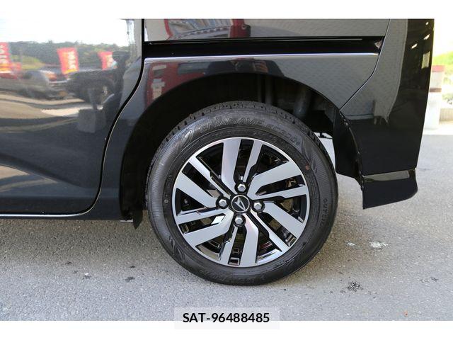 Daihatsu THOR 2023-02 7226160-22