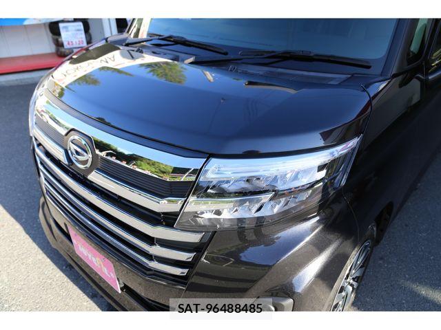 Daihatsu THOR 2023-02 7226160-7