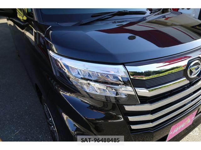 Daihatsu THOR 2023-02 7226160-8