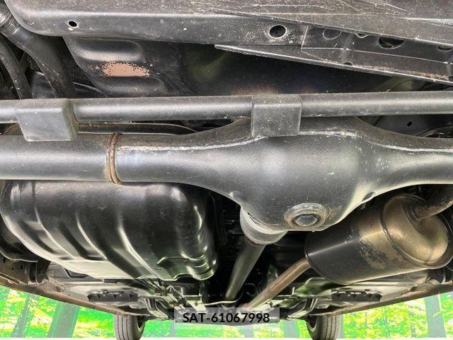 Daihatsu THOR 2020-11 7272633-18